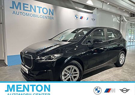 BMW 225 e xDrive ad.LED/HuD/Kamera/LCProf./CarPlay