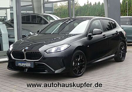 BMW 120 i M Sportpaket Aut°Ad.LED+Fwk.18-Harm.Kardo