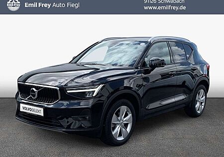 Volvo XC 40 XC40 XC40 B3 B DKG Core