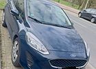 Ford Fiesta 1.5 TDCi TREND.