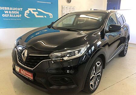 Renault Kadjar "Limited"