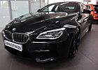 BMW M6 Gran Coupe Facelift Carbon HUD 360 Softc ACC