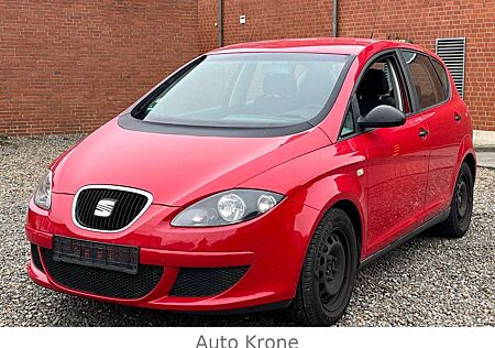 Seat Altea Reference 1.6 Klima TÜV/06/25