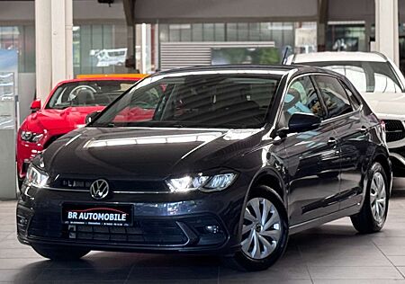 VW Polo Volkswagen Life*DSG*LED*Kamera*Navi*AHK*ACC*Spurhalte*
