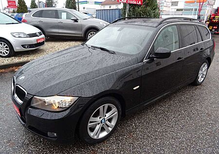 BMW 320d 320 3 Touring /177PS/