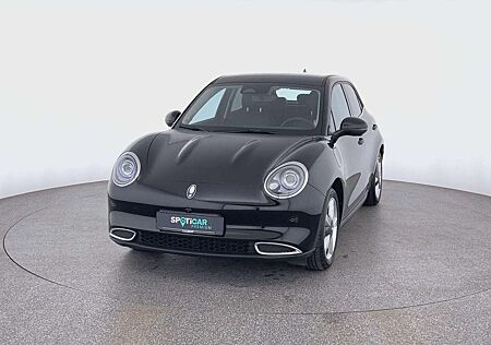 GWM Ora 03 126 kW 300 Pro *NAVI*360°K*AT*uvm