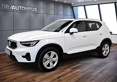 Volvo XC 40 XC40 Core 2.0 B3 DCT