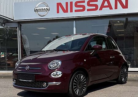 Fiat 500 1.2 8V Start&Stopp Lounge