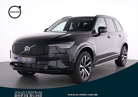 Volvo XC 90 XC90 T8 AWD Plus Dark Plug-In (EURO 6e)