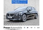 BMW 218 i Navi+HuD+LED+DAB+KZG+SHZ+Sportsitze