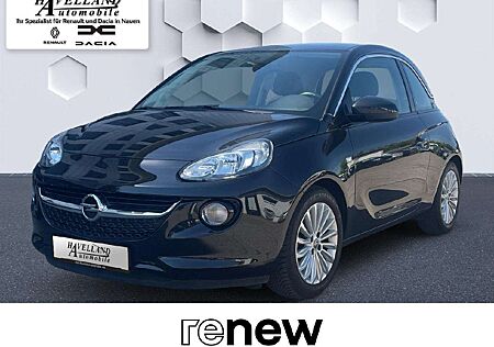 Opel Adam Jam