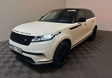 Land Rover Range Rover Velar S 2.0*Leder-LED-Kamera*