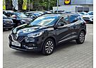 Renault Kadjar Black Edition 1.3 TCe 140 EDC EU6d