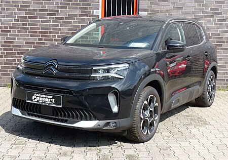 Citroën C5 Aircross Citroen PureTech 130 Stop&Start Max
