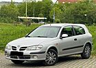 Nissan Almera 1.8 Elegance guter Zustand