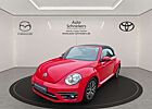 VW Beetle Volkswagen 1.2 TSI Club Cabriolet Sound BMT CLUB