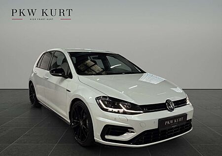 VW Golf Volkswagen R Performance DSG *Akrapovic *ACC *Virtual