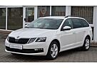 Skoda Octavia Combi Ambition 1.6 TDI PDC AHK SmartLink