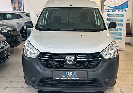 Dacia Dokker Express Essential°Klima°PDC°Servo