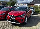 Renault Captur II Initiale Paris E-Tech Plug-in Hybrid