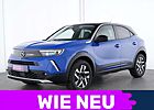 Opel Mokka Elegance LED|Technologie-Paket Park & Go