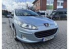 Peugeot 407 2.0 HDi PlatinumSW,Automatik,Navi,Klima,Pano