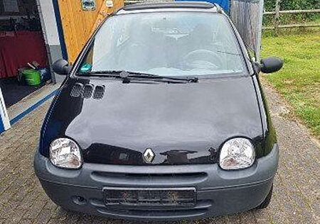 Renault Twingo 1.2 Dynamique