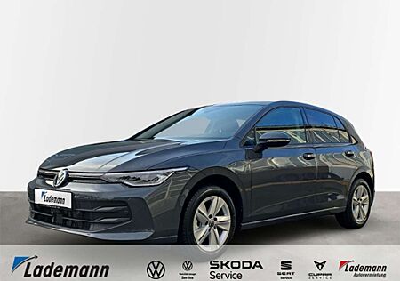 VW Golf Volkswagen 1.5 TSI FACELIFT AHK+HEAD-UP+RFK+ACC+NAVI.+