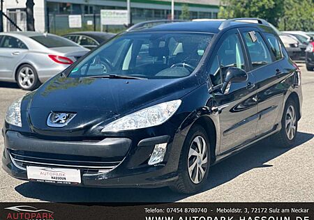 Peugeot 308 SW Access Pano Multi Klima