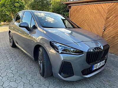 BMW 223 223i xDrive Active Tourer Aut.