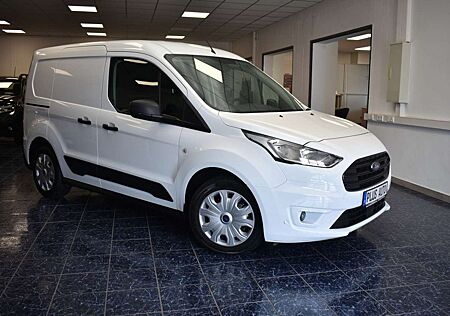 Ford Others 1.0 Kasten Trend 3-Sitze Klima PDC DAB
