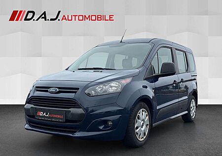 Ford Tourneo Connect 1.0 EcoBoost Trend Klimaaut. BT