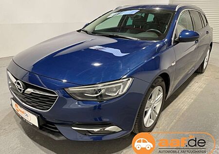 Opel Insignia ST 1.6 CDTI Innovation Automatik EU6d-T LED NAvi