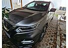 Nissan Qashqai 1.3 DIG-T DCT TEKNA ProPilot 360°