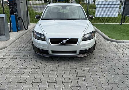 Volvo C30 T5 Summum