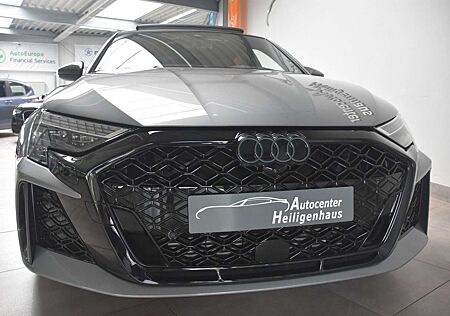 Audi RS3 2.5 MLED Leder Pano Carbon HeadUp 280
