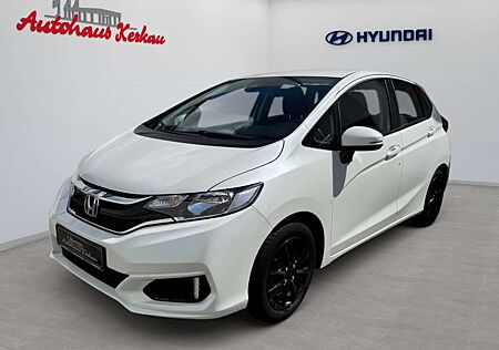 Honda Jazz 1.3 i-VTEC Trend