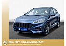 Ford Kuga 1.5 EB ST-LINE, Navi, PDC, Shz, Gjr