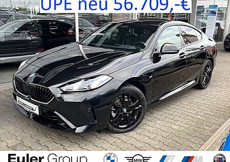 BMW 220 Gran Coupe d M Sport IconicGlow H/K HUD Prof.Pak.