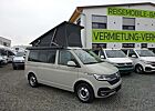 VW T6 California Volkswagen T6.1 California Ocean - inkl. Buy&Share 60 Tage