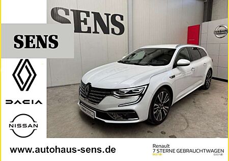 Renault Talisman Grandtour 2.0 dCi 190 Initale Paris *Si