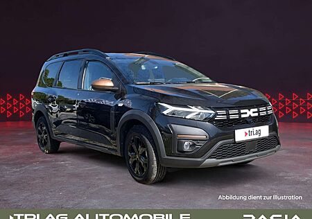 Dacia Jogger Extreme HYBRID 140 Automatik