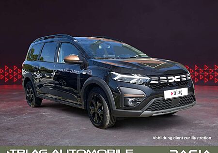 Dacia Jogger Extreme HYBRID 140 Automatik