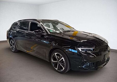 Opel Astra Sports Tourer 1.2 Turbo GS