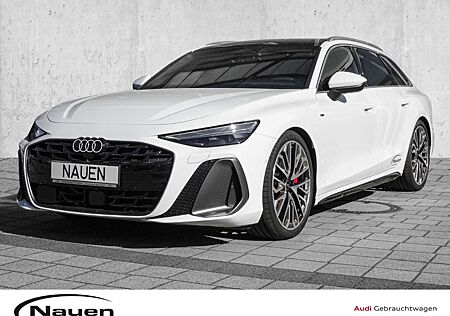 Audi A6 Avant TFSI quattro*neues Modell* TechPro*