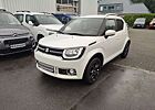 Suzuki Ignis Dualjet Allgrip Comfort+ Navi+Cam/Klimaaut