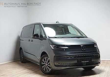 VW T7 Multivan Volkswagen eHybrid 4MOTION/Pano/IQ-light/AHK
