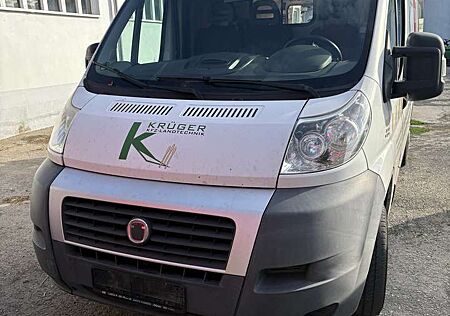Fiat Ducato L2 250.1C1.0 +288