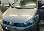 VW Golf Volkswagen 1.4 Comfortline
