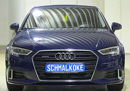 Audi A3 40 TFSI 2.0 Limousine quat S tronic sport AHK